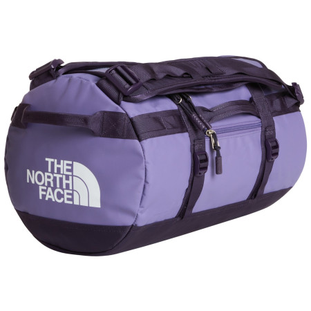 Reisetasche The North Face Base Camp Duffel - Xs