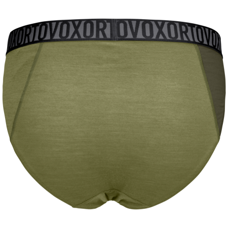 Damenhöschen Ortovox 150 Essential Bikini W