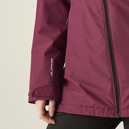 Damenjacke Regatta Tamlin