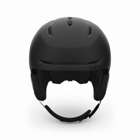 Helm Giro Neo Mips