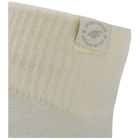 Socken 4F Socks Cas F395 (2Pack)