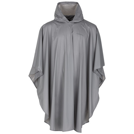 Regencape Loap Xofalli grau Gray