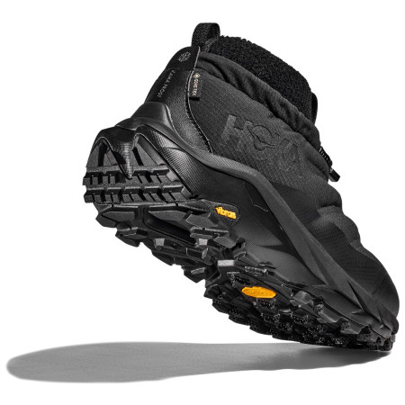 Herrenschuhe Hoka M Kaha 2 Frost Moc Gtx