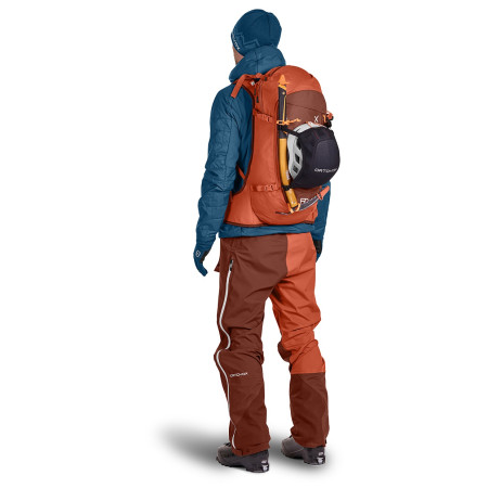 Rucksack Ortovox Tour Rider 30