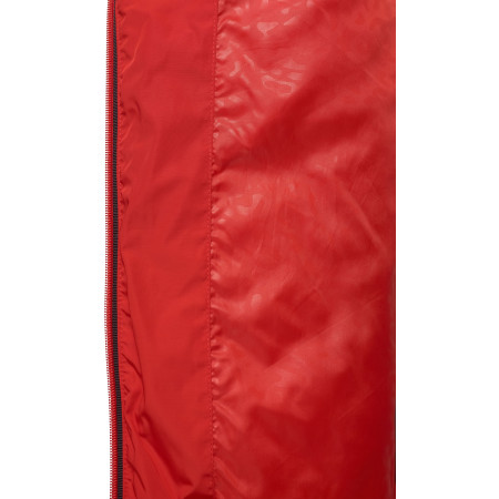 Damen-Wintermantel Loap Tandora