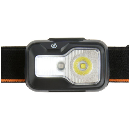Stirnlampe Dare 2b Mountain Head Torch
