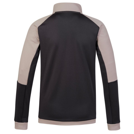 Herren-Sweatshirt Hannah Tariq II