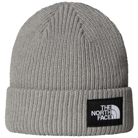 Mütze The North Face Salty Lined Beanie