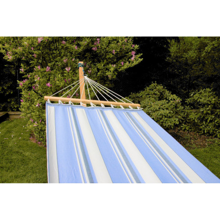 Hängematte Hamaka.eu Single Layer für einen