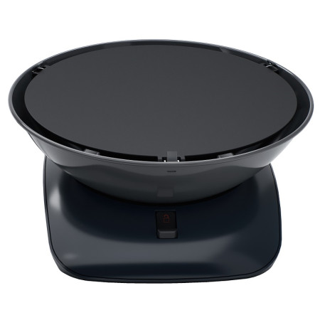 Grill Campingaz Stove 360