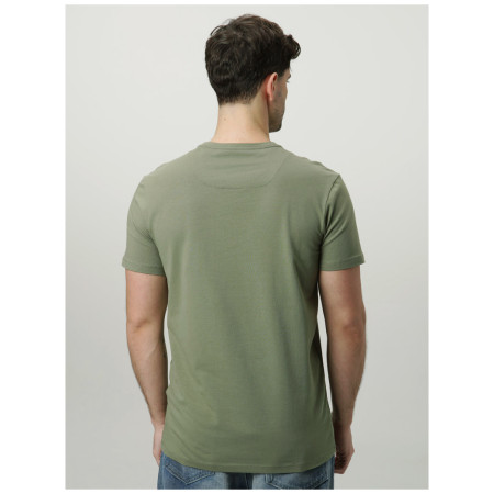 Herren-T-Shirt Loap Alois