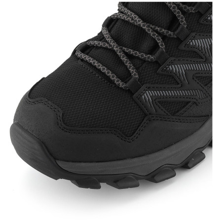 Damen Wanderschuhe Alpine Pro Ipore