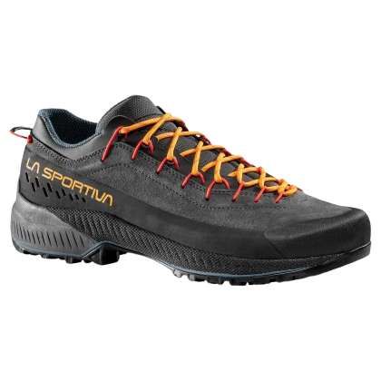 Herrenschuhe La Sportiva TX4 Evo