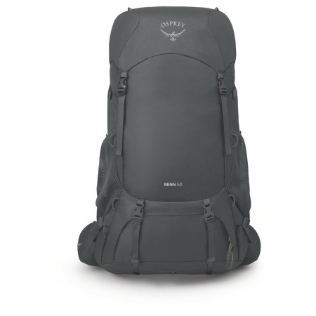 Damen Wanderrucksack Osprey Renn 50