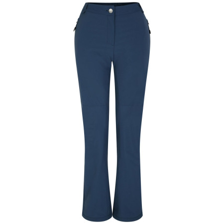 Damenhose Dare 2b Melodic II Trs regular dunkelblau MoonLt Denim