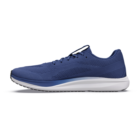 Herren Laufschuhe Altra Escalante 5