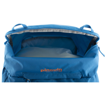 Rucksack Pinguin Attack 45