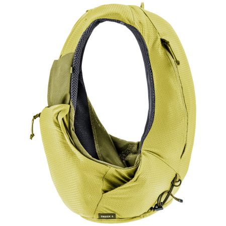 Laufweste Deuter Traick 9