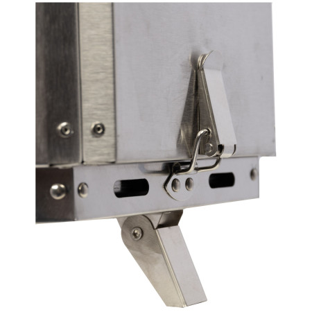 Feuerstelle Vango Nomad Fire Pit