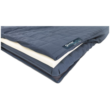 Matratze Outwell Wonderland Double