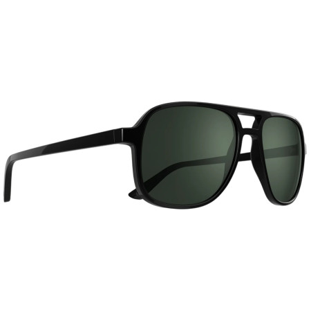 Sonnenbrille Vallon Howlin' non-polarized