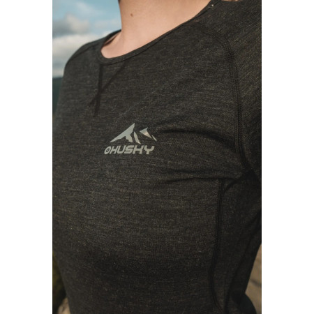 Damen-Thermounterwäsche Husky Merow L