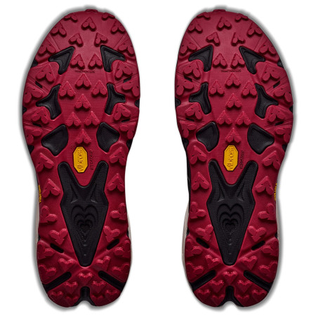 Herren Laufschuhe Hoka Speedgoat 7 GTX