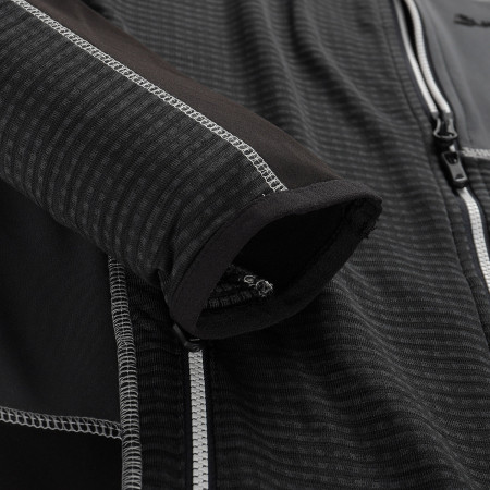 Damen-Sweatshirt Alpine Pro Onneca 2