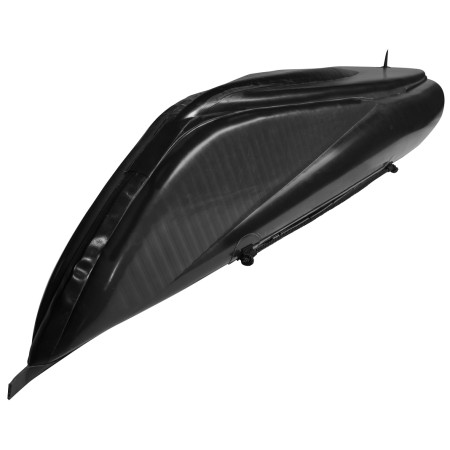 Luftkajak Gumotex RUSH 2