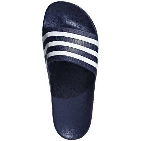 Pantoffeln Adidas Adilette Aqua