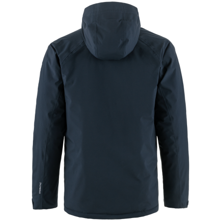 Herrenjacke Fjällräven HC Hydratic Padded Trail Jkt M