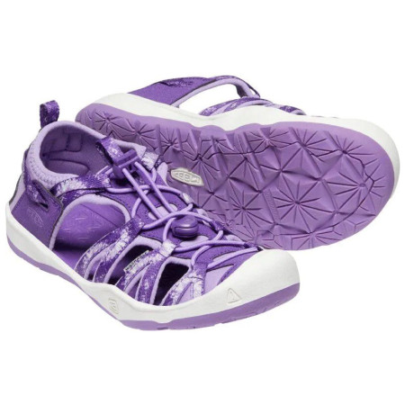 Kindersandalen Keen Moxie