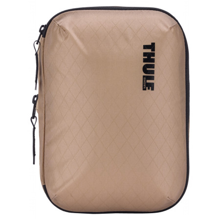 Reise-Organizer Thule Compression Packing Cube Small