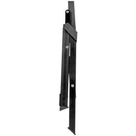 Doppeltrittstufe Brunner Ramp Double