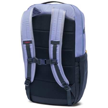 Rucksack Cotopaxi Chiquillo 26L Backpack