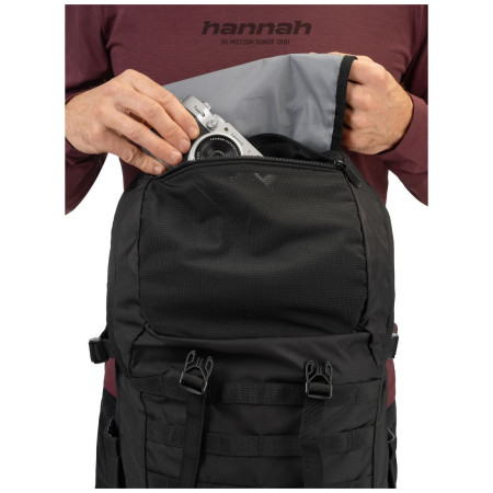 Rucksack Hannah Rugged 28