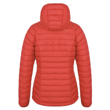 Damenjacke Husky Dreeser L