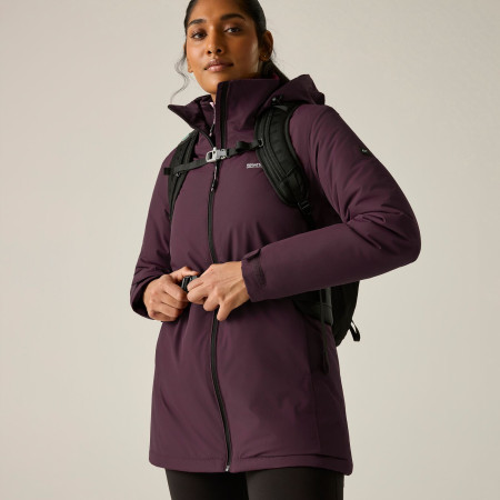 Damenjacke Regatta Tamlin