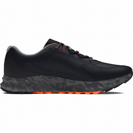 Herren Laufschuhe Under Armour Bandit TR 3