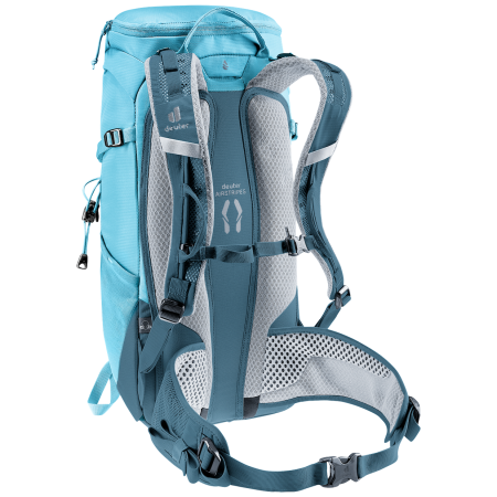 Damen Wanderrucksack Deuter Trail 16 SL