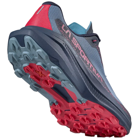Damenschuhe La Sportiva Prodigio 2 Woman