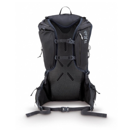 Wanderrucksack Rab Nitron 25