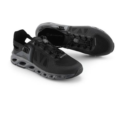 Sandalen Alpine Pro Kiage