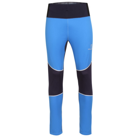 Herren Winterhose Progress Prodigy Man