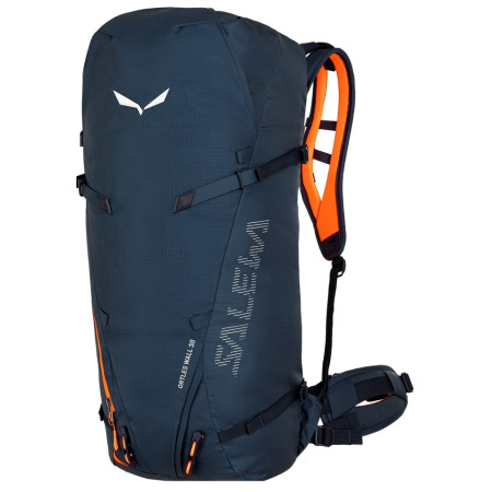 Rucksack Salewa Ortles Wall 38 blau Dark Denim