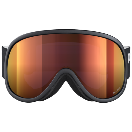 Skibrille POC Retina