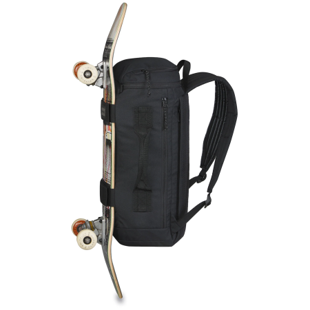 Rucksack Dakine Mission Street Pack 25 L