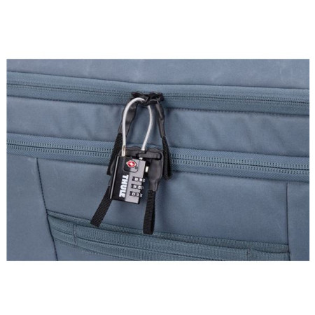 Reisekoffer Thule Aion Wheel 95L