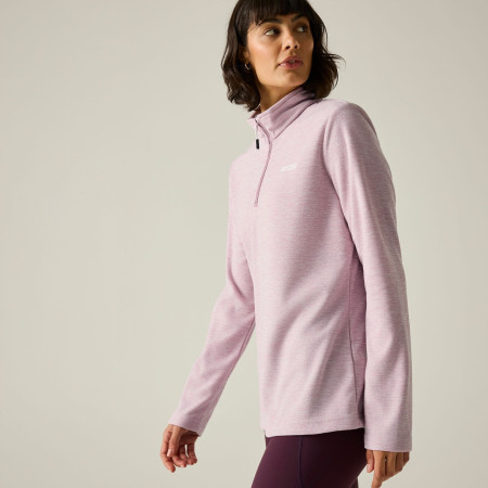 Damen-Sweatshirt Regatta Sweethart Marl