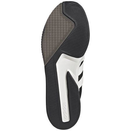 Herrenschuhe Adidas Run 76/26